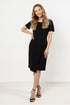 Daydress model 212232